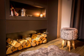 Pukikop Apartman